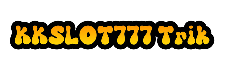Logo Baru